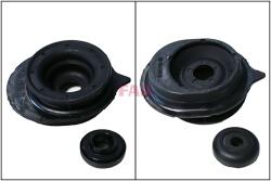 Schaeffler FAG Sada na opravu, oporné ložisko pružiacej jednotky Schaeffler FAG 815 0138 30 (815 0138 30)