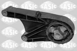 SASIC Uloženie, motor SASIC 2706287 (2706287)