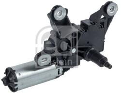 febi bilstein Motor stieračov FEBI BILSTEIN 171349 (171349)