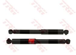 TRW Tlmič pérovania TRW JGT1350T (JGT1350T)