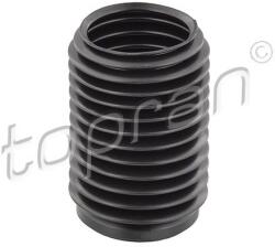 TOPRAN Ochranný kryt/manžeta, tlmič pérovania TOPRAN 111 744 (111 744)