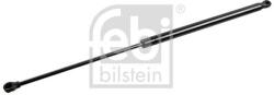 Febi Bilstein Pneumatická pružina kufor/ložný priestor FEBI BILSTEIN 183755 (183755)