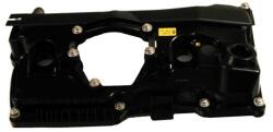 MAXGEAR Kryt hlavy valcov MAXGEAR 28-0899 (28-0899)