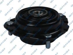 GSP Oporné ložisko pružiacej jednotky GSP 514234 (514234)