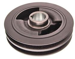 MAXGEAR Remenica kľukového hriadeľa MAXGEAR 30-0255 (30-0255)