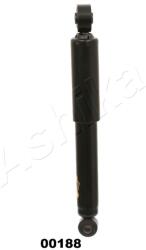 ASHIKA Tlmič pérovania ASHIKA MA-00188 (MA-00188)
