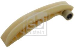 Febi Bilstein Vodiaca lišta, rozvodová reťaz FEBI BILSTEIN 34868 (34868)