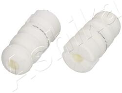 ASHIKA Ochranná sada tlmiča proti prachu ASHIKA 159-00-0420 (159-00-0420)