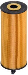 Hengst Filter Olejový filter HENGST FILTER E122H D187 (E122H D187)