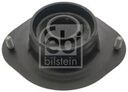 Febi Bilstein Oporné ložisko pružiacej jednotky FEBI BILSTEIN 02009 (02009)