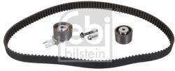 Febi Bilstein Sada ozubeného remeňa FEBI BILSTEIN 28589 (28589)