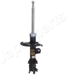 JAPANPARTS Tlmič pérovania JAPANPARTS MM-KI014 (MM-KI014)