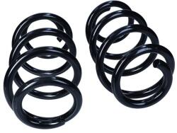 MAXGEAR Pružina podvozku MAXGEAR 60-1343D (60-1343D)