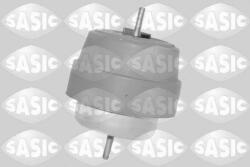 SASIC Uloženie, motor SASIC 2706563 (2706563)