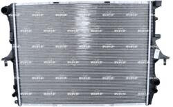 NRF Chladič motora NRF 53798 (53798)
