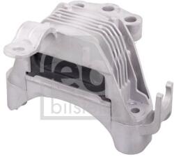 Febi Bilstein Uloženie, motor FEBI BILSTEIN 46022 (46022)