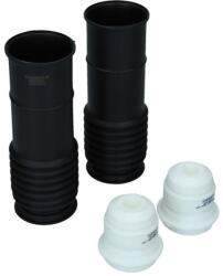 KAMOKA Ochranná sada tlmiča proti prachu KAMOKA 2019064 (2019064)