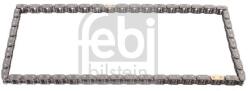 Febi Bilstein Rozvodová reťaz FEBI BILSTEIN 109127 (109127)