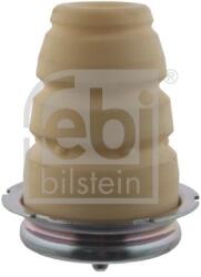 Febi Bilstein Doraz, pruženie FEBI BILSTEIN 36852 (36852)