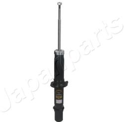 JAPANPARTS Tlmič pérovania JAPANPARTS MM-40003 (MM-40003)