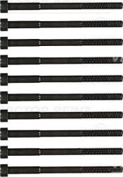 Victor Reinz Sada skrutiek hlavy valcov VICTOR REINZ 14-55035-01 (14-55035-01)