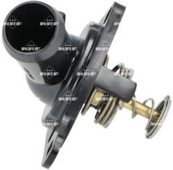 NRF Termostat chladenia NRF 725249 (725249)