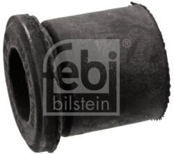 Febi Bilstein Ložiskové puzdro, listová pružina FEBI BILSTEIN 42513 (42513)