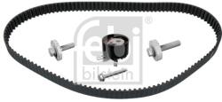 Febi Bilstein Sada ozubeného remeňa FEBI BILSTEIN 21270 (21270)