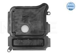 MEYLE Hydraulický filter automatickej prevodovky MEYLE 300 136 0300 (300 136 0300)