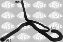 SASIC Hadica chladenia SASIC 3406145 (3406145)