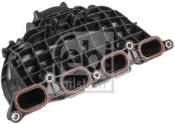 Febi Bilstein Hrdlo kolena sacieho potrubia FEBI BILSTEIN 171301 (171301)