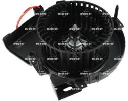 NRF Vnútorný ventilátor NRF 34048 (34048)