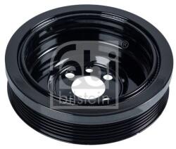 Febi Bilstein Remenica kľukového hriadeľa FEBI BILSTEIN 26870 (26870)