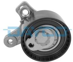 DAYCO Napínacia kladka ozubeného remeňa DAYCO ATB2553 (ATB2553)