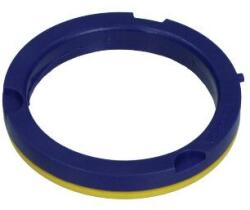 MAXGEAR Valivé ložisko, oporné ložisko pružiacej jednotky MAXGEAR 72-1720 (72-1720)