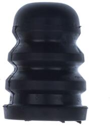 Denckermann Doraz, pruženie DENCKERMANN D500092 (D500092)