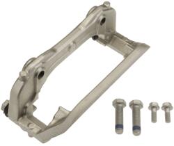 TRW Držiak, brzdový strmeň TRW BDA1212 (BDA1212)