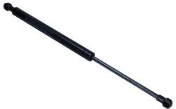 MAXGEAR Pneumatická pružina kufor/ložný priestor MAXGEAR 12-2114 (12-2114)