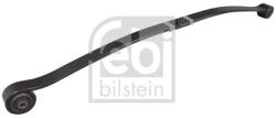 Febi Bilstein Sada pružin FEBI BILSTEIN 180849 (180849)