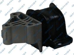 GSP Uloženie, motor GSP 531690 (531690)