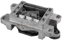 Febi Bilstein Uloženie, motor FEBI BILSTEIN 30059 (30059)