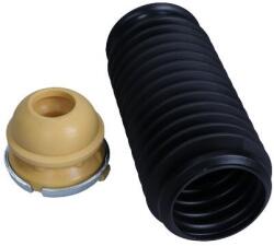 MAXGEAR Ochranná sada tlmiča proti prachu MAXGEAR 72-3518 (72-3518)