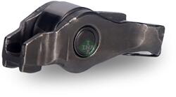 Schaeffler INA Vahadlo rozvodu motora Schaeffler INA 422 0222 10 (422 0222 10)