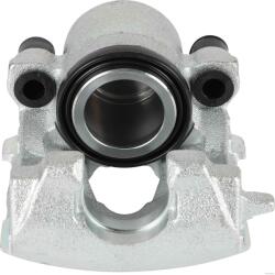 Herth+buss Jakoparts Brzdový strmeň HERTH+BUSS JAKOPARTS J3210820 (J3210820)