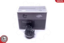 ESEN SKV Riadiaca jednotka osvetlenia ESEN SKV 59SKV085 (59SKV085)