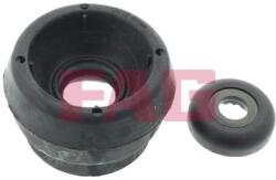 Schaeffler FAG Sada na opravu, oporné ložisko pružiacej jednotky Schaeffler FAG 815 0036 30 (815 0036 30)