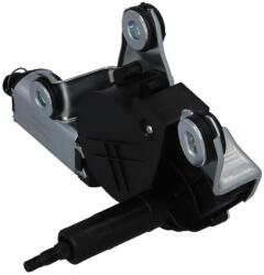 KAMOKA Motor stieračov KAMOKA 3100087 (3100087)