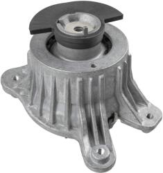 LEMFÖRDER Uloženie, motor LEMFÖRDER 45363 01 (45363 01)