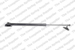 KILEN Pneumatická pružina kufor/ložný priestor KILEN 435001 (435001)