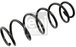 Febi Bilstein Pružina podvozku FEBI BILSTEIN 104705 (104705)